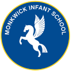 Welcome to the new Monkwick Infant and Nursery Sch...